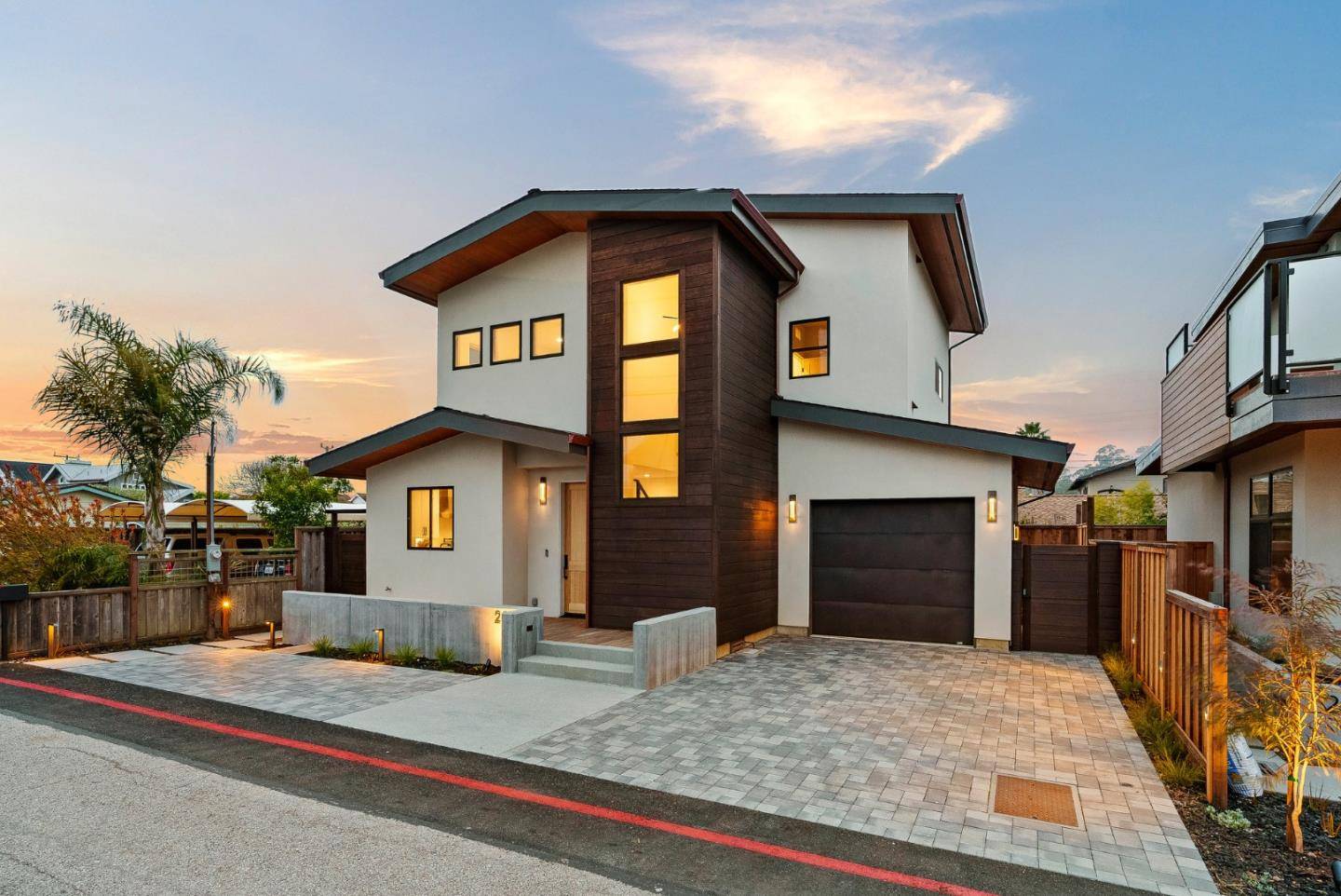226 33rd Avenue, Santa Cruz, CA 95062