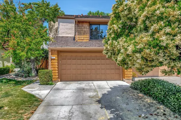 4722 Cielo Vista Way, San Jose, CA 95129