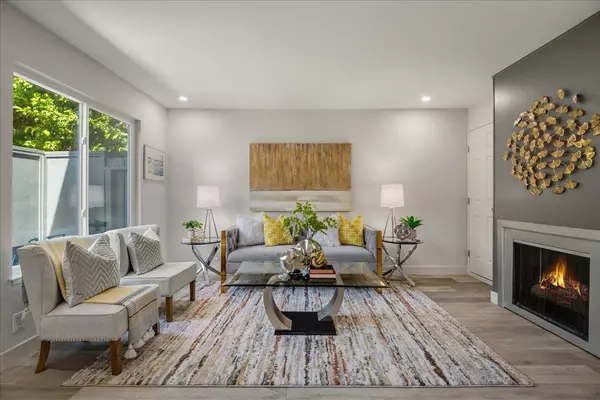 4790 Raspberry Place, San Jose, CA 95129