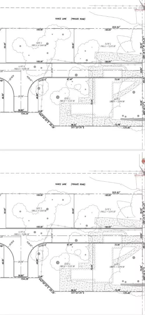 East Palo Alto, CA 94303,1168 Beech Street