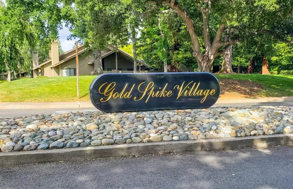 12024 Prospect Hill Drive, Gold River (rancho Cordova), CA 95670