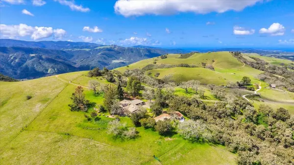 Carmel Valley, CA 93924,Weathertop Ranch, 500 El Caminito Road