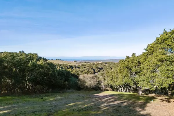 Carmel, CA 93923,8350 Tres Paraiso (Lot 73)