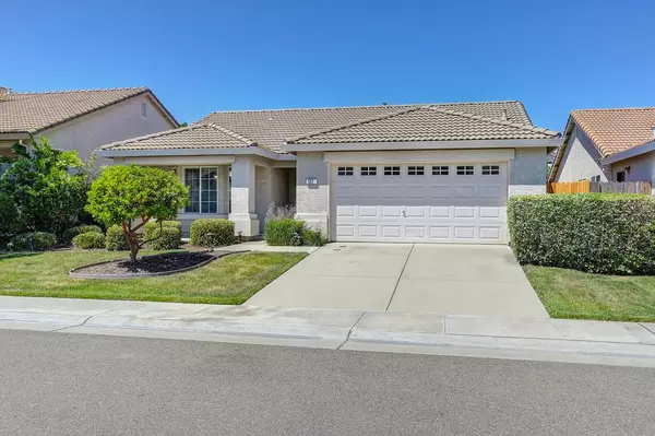 6224 Livorno Way, Elk Grove, CA 95757