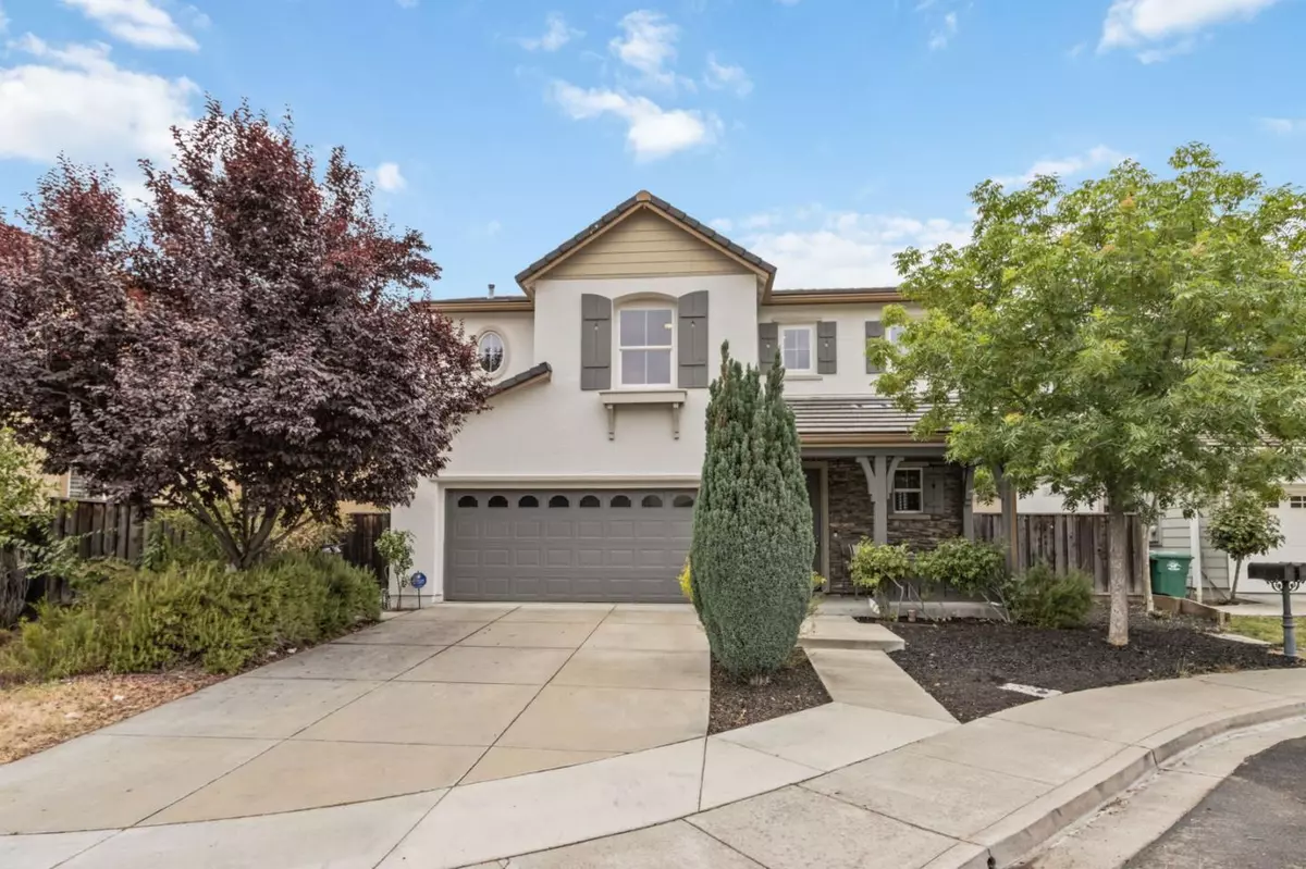 San Ramon, CA 94582,233 Veritas Court