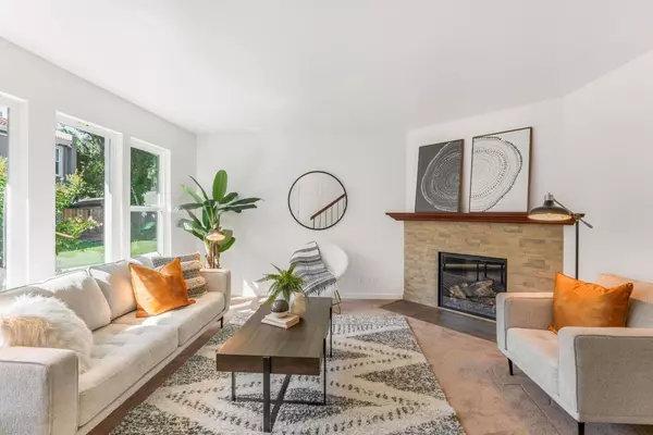 470 N Winchester Boulevard #302, Santa Clara, CA 95050