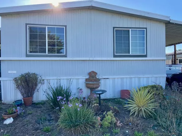 13542 Agua Dulce #187, Castroville, CA 95012