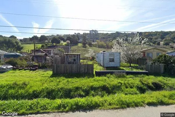 2420 Chittenden Road, San Juan Bautista, CA 95045