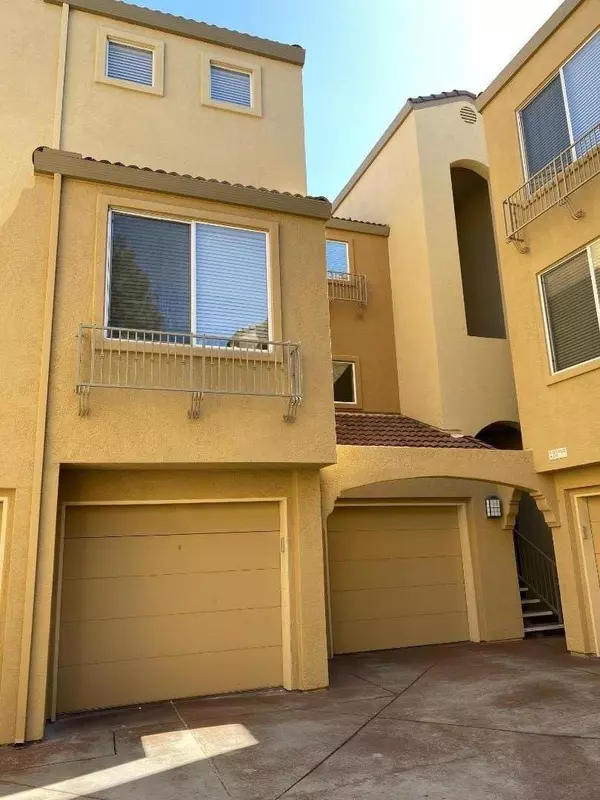 1690 Civic Center Drive #504, Santa Clara, CA 95050