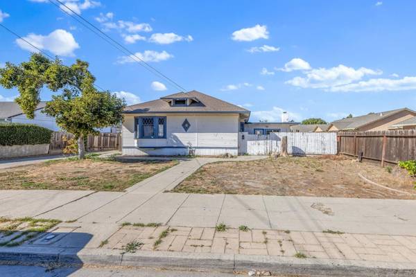 812 Powell Street, Hollister, CA 95023