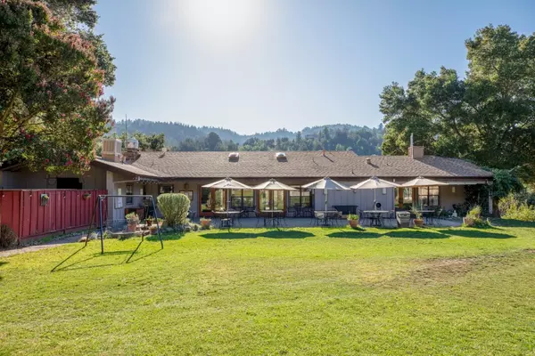 Los Gatos, CA 95033,20600 Aldercroft Heights