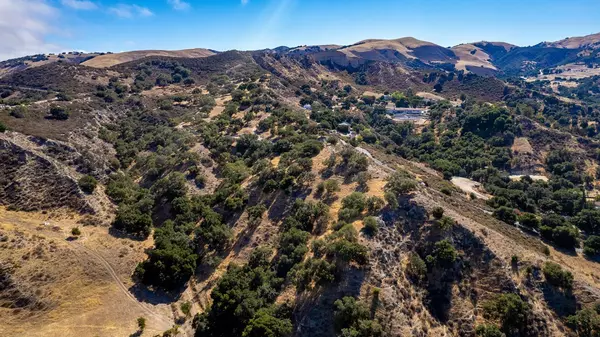 257 San Benancio Road Lot A, Salinas, CA 93908