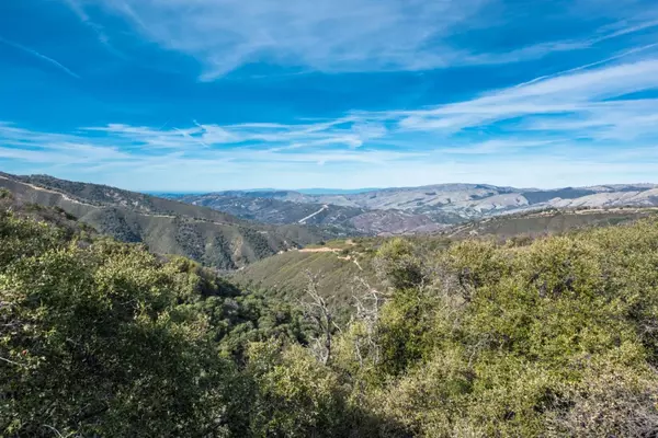 Carmel Valley, CA 93924,39450 Tassajara Road