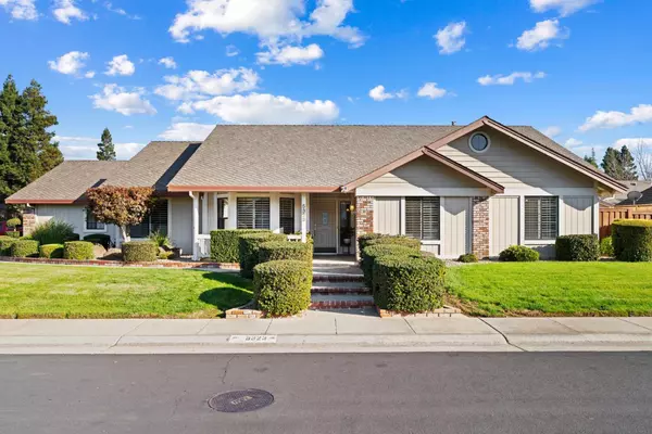 5323 Lawnview Way, Elk Grove, CA 95758