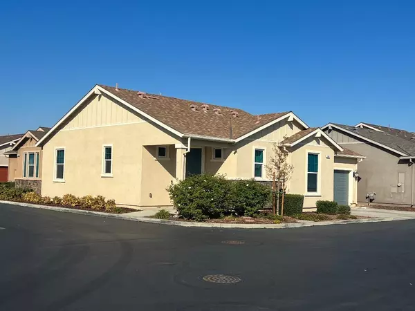 Newman, CA 95360,861 Tivoli Drive