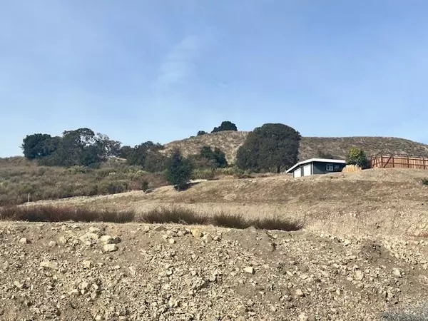 Greenfield, CA 93927,45400 Arroyo Seco Road