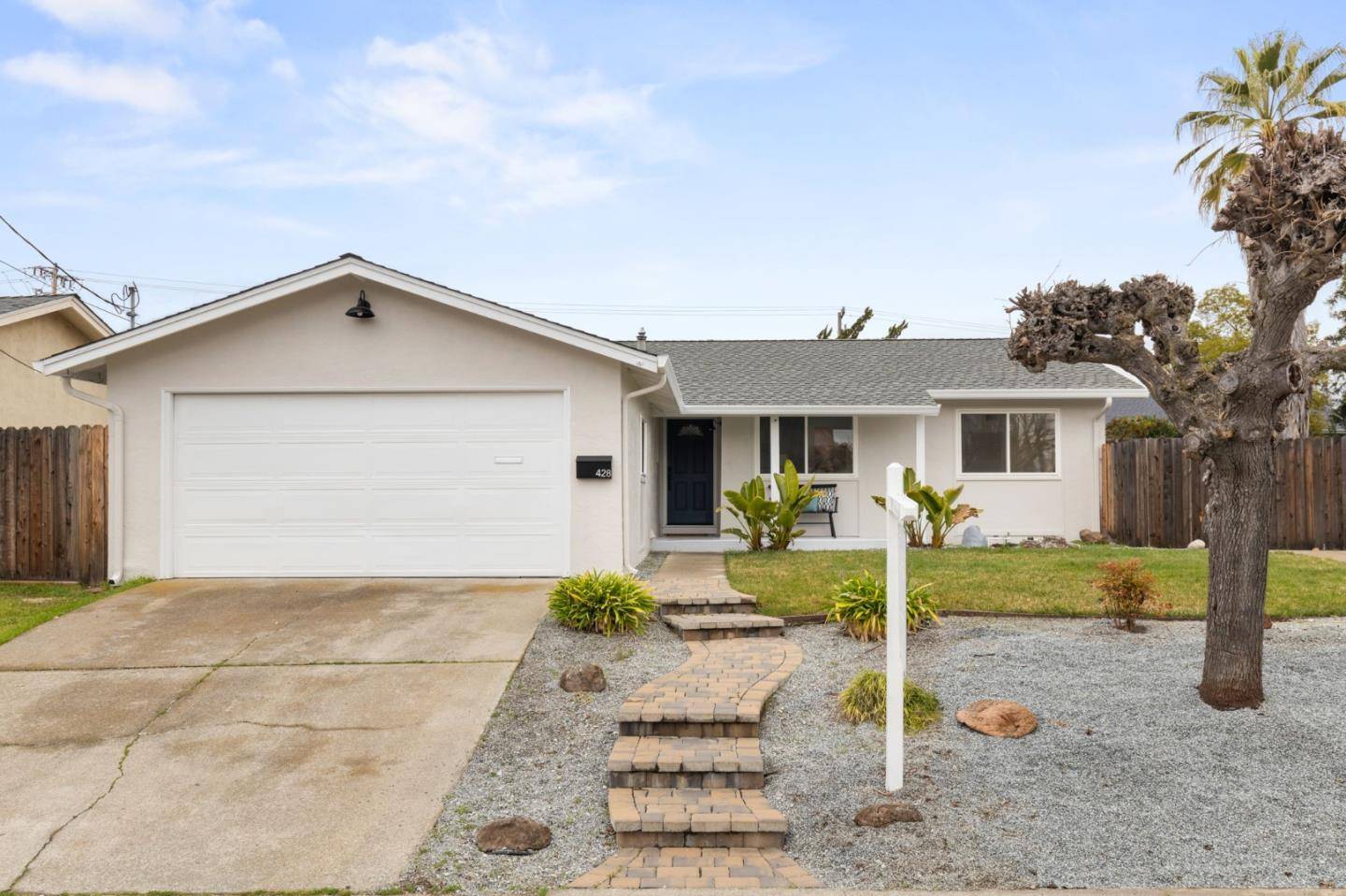 428 Fensalir Avenue, Pleasant Hill, CA 94523