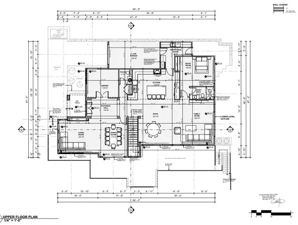 Los Gatos, CA 95032,14721 Shannon Road