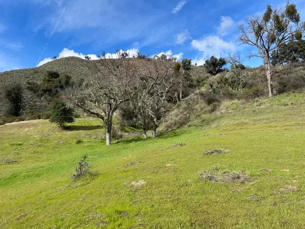 Carmel Valley, CA 93924,0 Cachagua