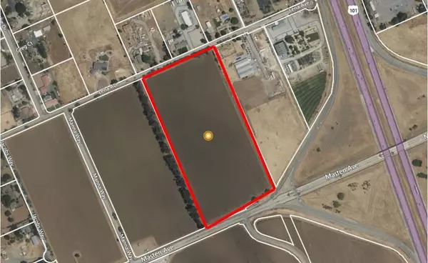310 Lena Avenue, Gilroy, CA 95020