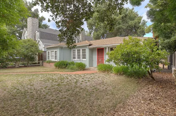 526 Lassen Street, Los Altos, CA 94022