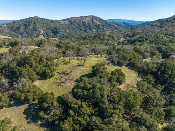 25 Arroyo Sequoia (Lot 108), Carmel, CA 93923