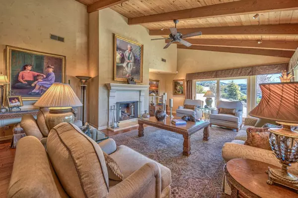 Carmel Valley, CA 93924,13369 Middle Canyon Road