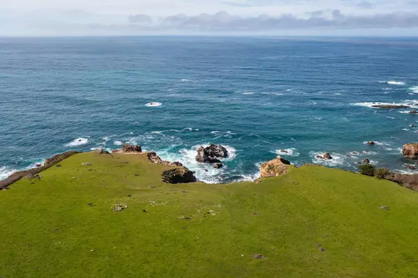 Carmel, CA 93923,37305 Highway 1