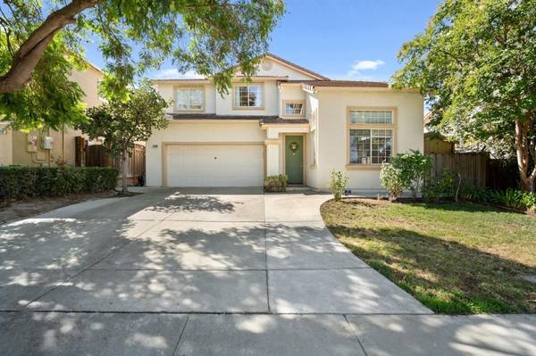 3290 Fowler Road, San Jose, CA 95135