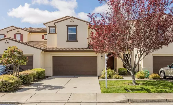 Castro Valley, CA 94552,7338 Longmont Loop