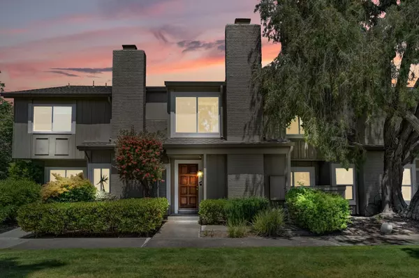 1573 Beach Park Boulevard, Foster City, CA 94404