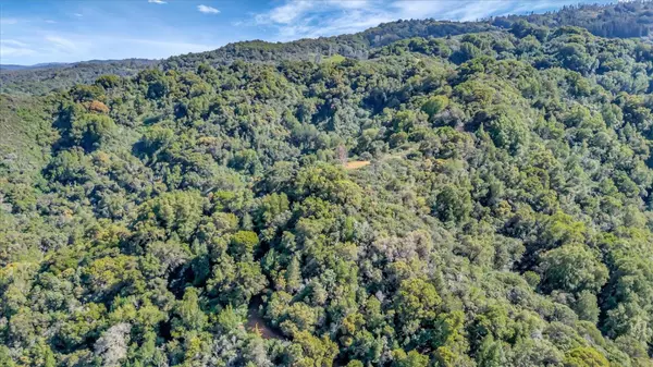 Morgan Hill, CA 95037,0000 Little Uvas Road