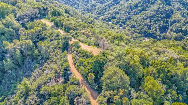 Morgan Hill, CA 95037,0000 Little Uvas Road