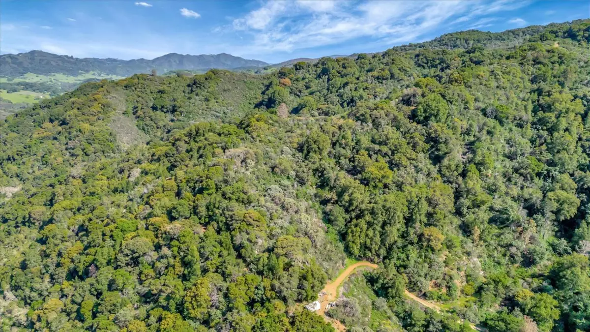 Morgan Hill, CA 95037,0000 Little Uvas Road