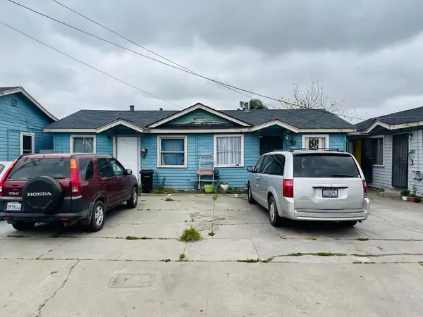 Salinas, CA 93905,501 Green Street