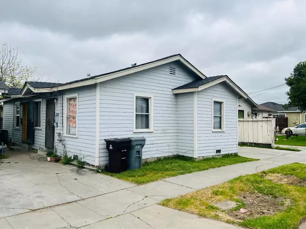 Salinas, CA 93905,501 Green Street