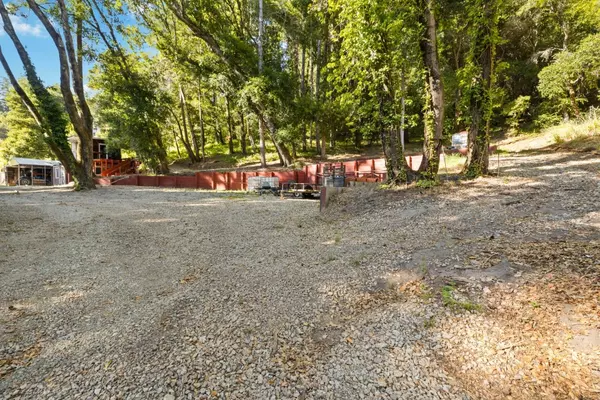 Scotts Valley, CA 95060,0 Sunny Acres Drive