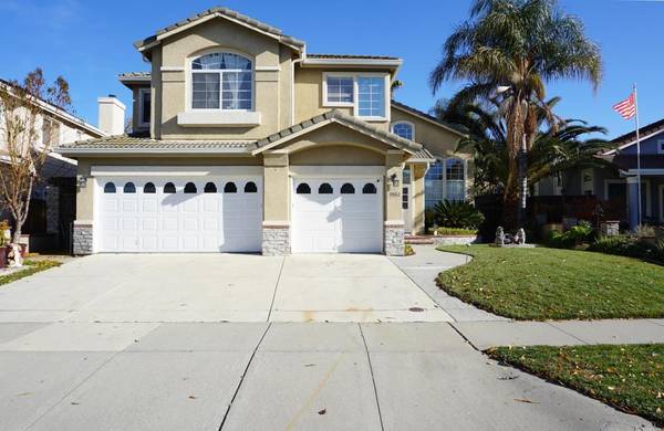 9402 Rodeo Drive, Gilroy, CA 95020