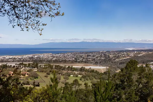 Monterey, CA 93940,7855 Monterra Oaks Road