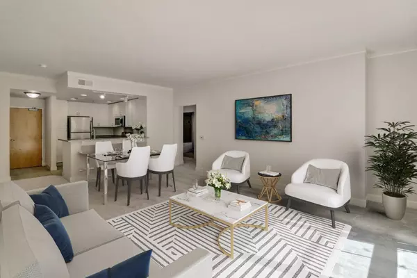 20488 Stevens Creek Boulevard #1216, Cupertino, CA 95014