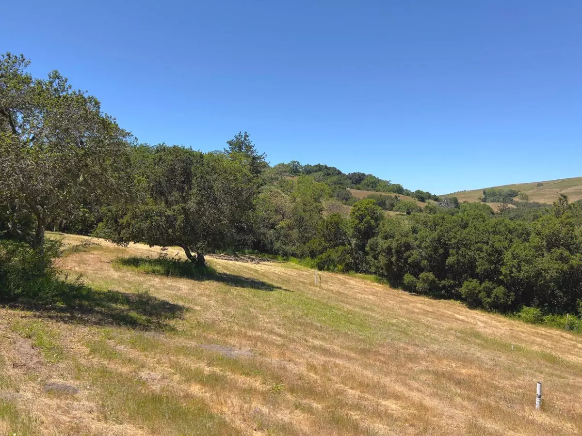 Carmel, CA 93923,3 Ohlone Trace