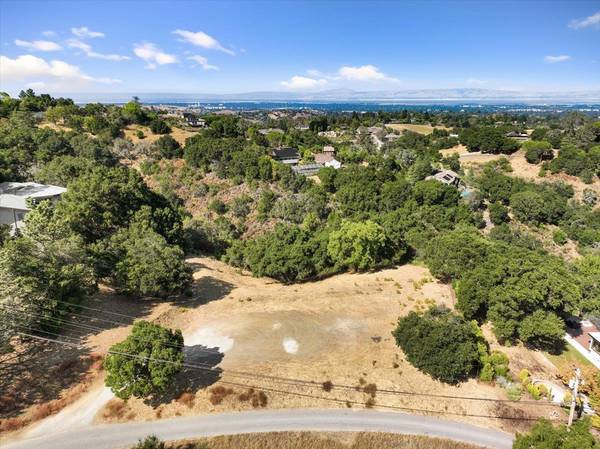 27500 Sherlock Court, Los Altos, CA 94022