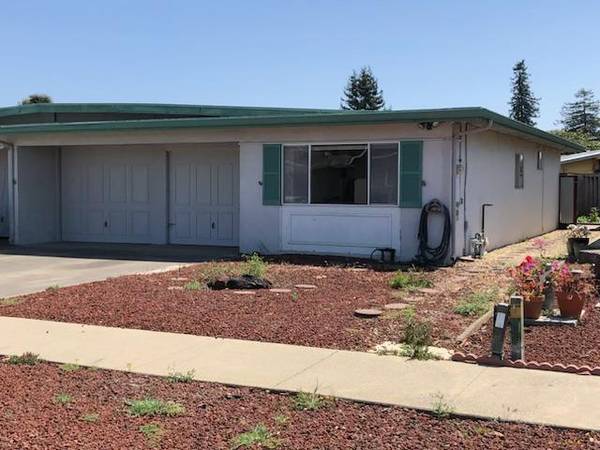 653 Bronte Avenue, Watsonville, CA 95076