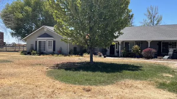 11800 E Mayers Road, Acampo, CA 95220