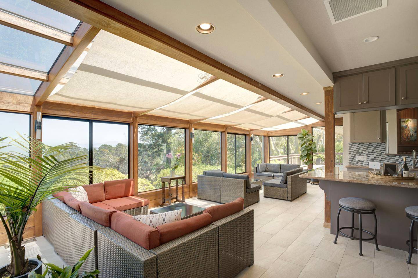 Pebble Beach, CA 93953,4113 Crest Road