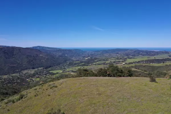 Carmel Valley, CA 93924,701 Laureles Grade Road