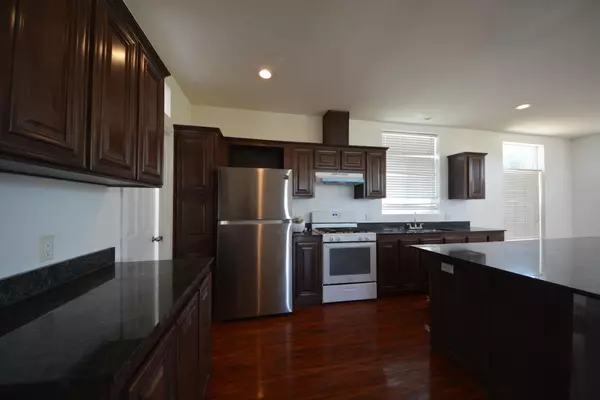 Grass Valley, CA 95949,23455 Perimeter Road