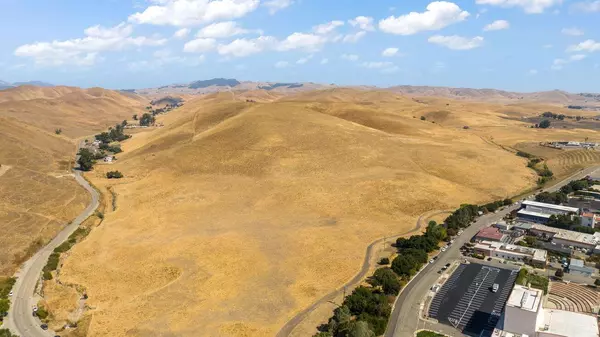 Livermore, CA 94551,1 Collier Canyon Road