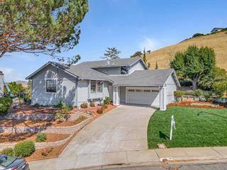 179 Duperu Drive, Crockett, CA 94525