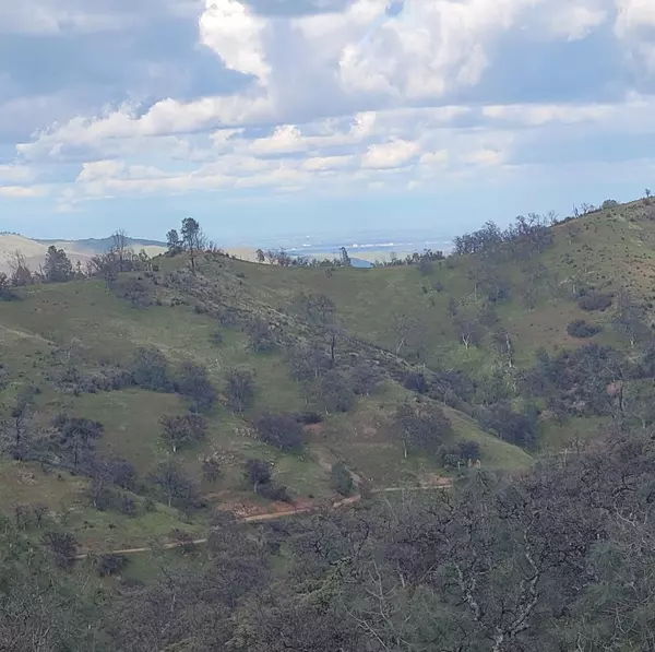 Livermore, CA 94550,15050 Del Puerto Canyon Road